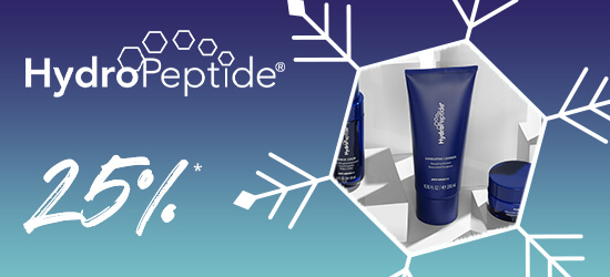 HydroPeptide