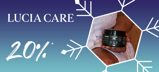 Lucia Care