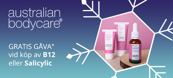 Australian Bodycare