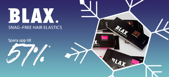 BLAX