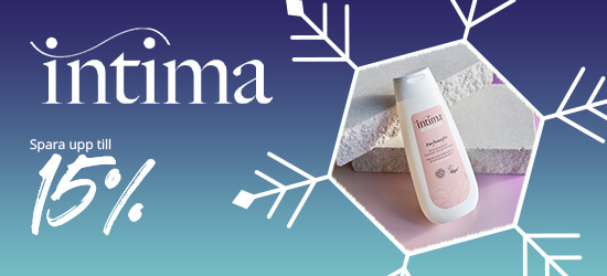 Intima