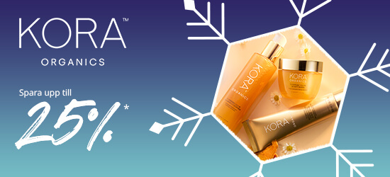 Kora Organics