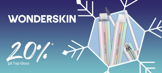 Wonderskin