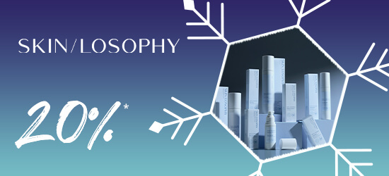 Skin Losophy