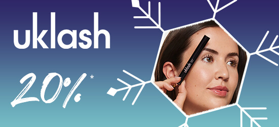 UKLash