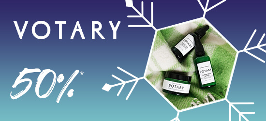 Votary