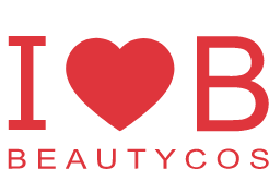 Beautycos.se footer logo