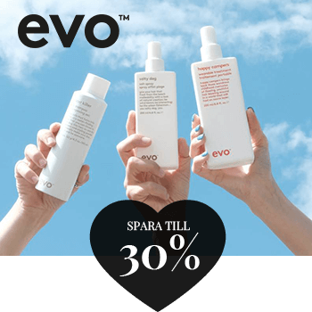 Få volymrabatter och spara upp till 30% EVO