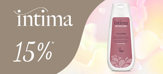 Intima