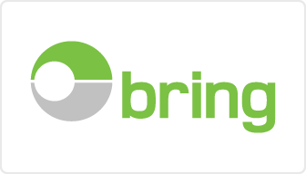 Bring Bring